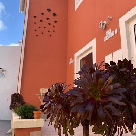 Vila Dos Avos Фигейра да Фош Екстериор снимка