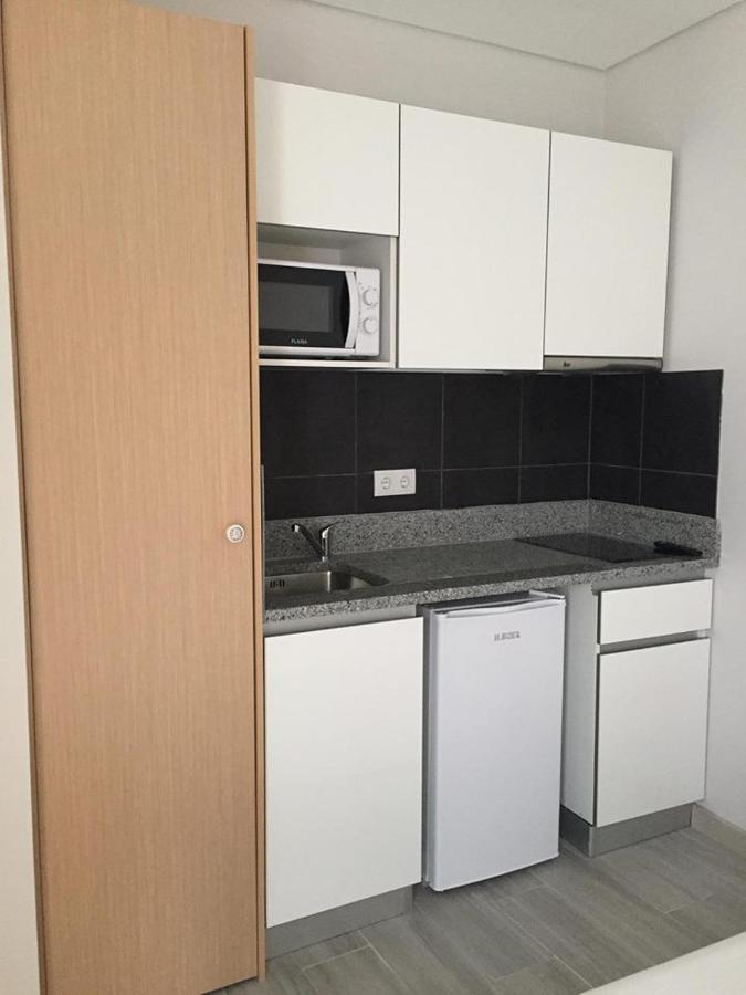 Vila Dos Avos Фигейра да Фош Екстериор снимка