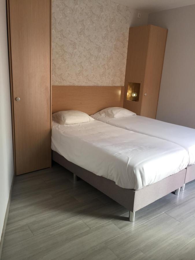 Vila Dos Avos Фигейра да Фош Екстериор снимка